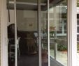 Fireplace Mesh Curtain Awesome Sliding Screen Door for Apartment Balcony