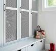 Fireplace Mesh Curtain Best Of Pin by Karen Brojde On Mud Room Laundry In 2019