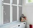 Fireplace Mesh Curtain Best Of Pin by Karen Brojde On Mud Room Laundry In 2019