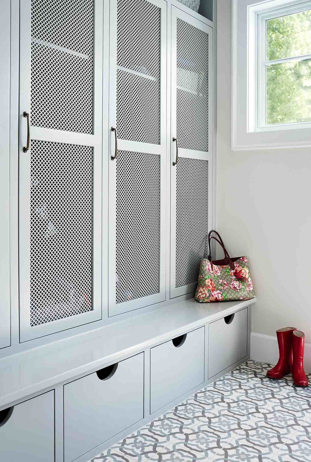 Fireplace Mesh Curtain Best Of Pin by Karen Brojde On Mud Room Laundry In 2019