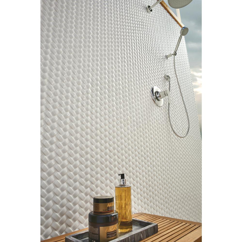 whisper white msi mosaic tile pt ww ahb e1 1000