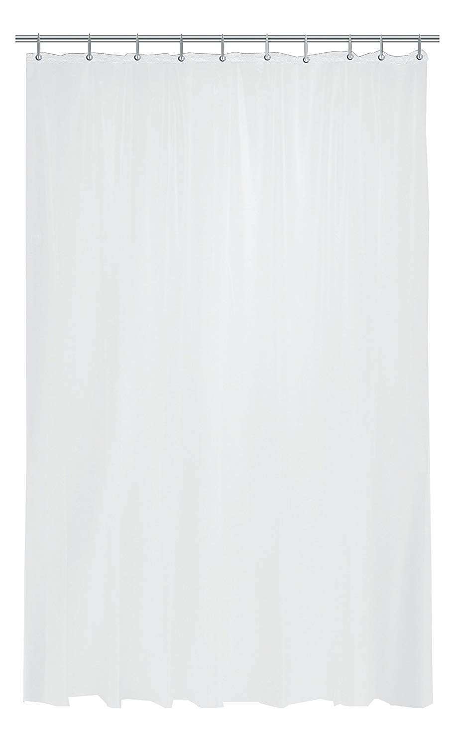 Gewinnen Small Shower Curtain Liner Deutsch Gorgeous Stall stall translat depot magnets clawfoot tub liner home lowes holders for fabric rod deutsch long curved small extra clip bath height shower cover curtain tar sizes weights diy