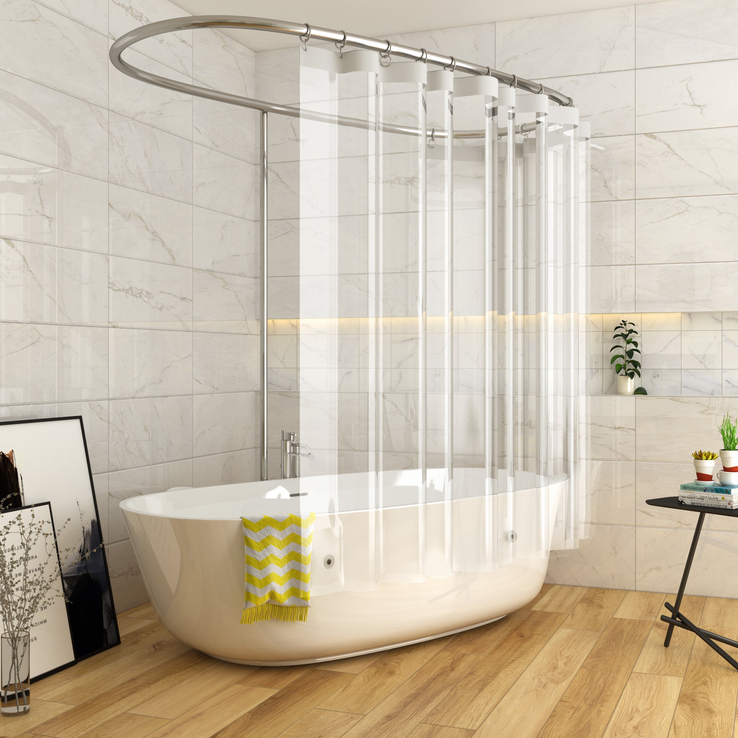 Gewinnen Small Shower Curtain Liner Deutsch Gorgeous Stall depot surprising weights for height long small home cover bath deutsch translate brackets curtain shower sizes rod lowes and tar liner extra curved stall holders fabric