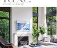 Fireplace Mesh Curtain Lowes Best Of Luxe Magazine March 2017 Chicago by Sandow issuu