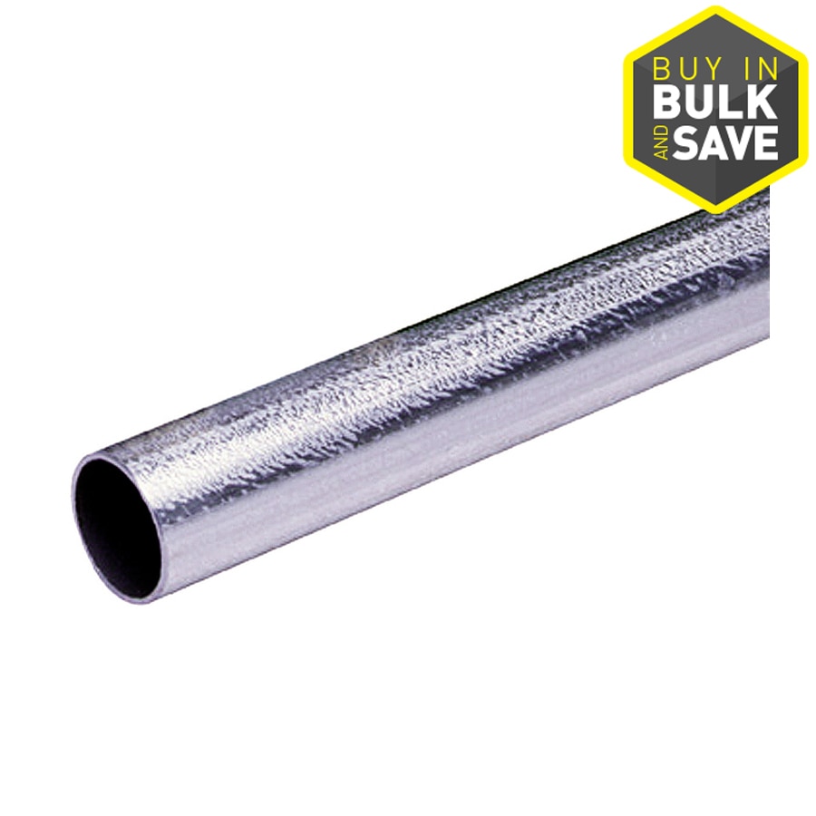 Conduit & Conduit Fittings at Lowes