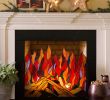 Fireplace Mesh Curtain Unique 282 Best Hearth Headquarters Images In 2019
