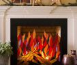 Fireplace Mesh Curtain Unique 282 Best Hearth Headquarters Images In 2019