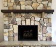 Fireplace Mesh Screen Curtain Awesome Stiletto Custom Fireplace Doors for Masonry Fireplaces From