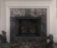 Fireplace Mesh Screen Curtain Inspirational Stiletto Custom Fireplace Doors for Masonry Fireplaces From