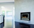 Fireplace Mesh Screen Curtain Luxury Rinnai Neo Inbuilt