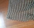 Fireplace Mesh Screen Curtain New Metal Chainmail Fireplace Screen Stainless Steel Ring Mesh Curtain Buy Chainmail Fireplace Screen Ring Mesh Curtain Stainless Steel Ring Mesh