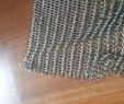 Fireplace Mesh Screen Curtain New Metal Chainmail Fireplace Screen Stainless Steel Ring Mesh Curtain Buy Chainmail Fireplace Screen Ring Mesh Curtain Stainless Steel Ring Mesh