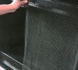 Fireplace Mesh Screen Curtain New Paint Fireplace