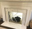 Fireplace Metal Trim Fresh Pin On Vacation Home