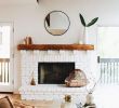 Fireplace Mn Awesome the Platform Experiment by Filippo Calvagno