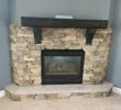 Fireplace Mn Beautiful 21 Best Hardwood Floor Repair Mn
