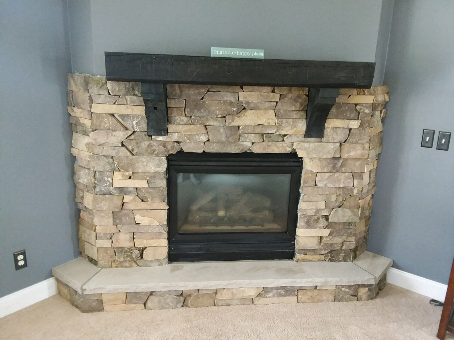 21 Best Hardwood Floor Repair Mn hardwood floor repair mn of masonry repairs saint paul the chimney guys inc pertaining to fireplace remodel