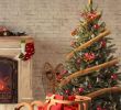 Fireplace Mn Beautiful History Of the Holidays Customs and Traditions Handed Down