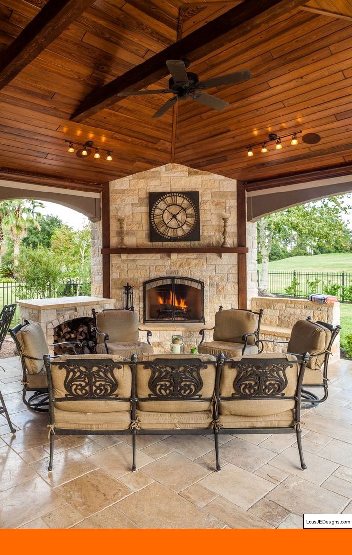 Fireplace Mn Inspirational Fire Pit Metal Hood Tip Firepitideas Firepitwall