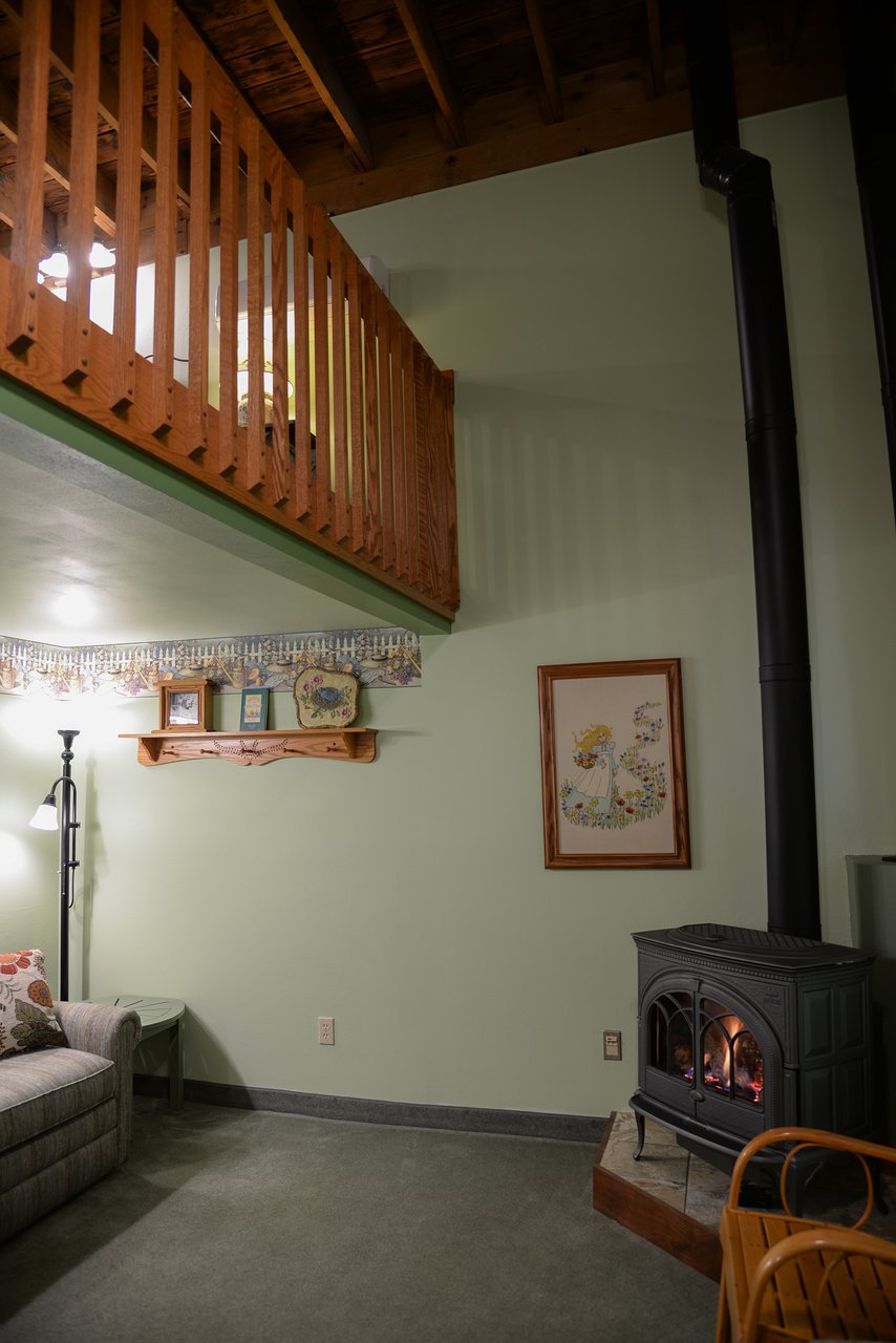 Fireplace Mn Inspirational Stone Mill Hotel & Suites Prices & Reviews Lanesboro Mn