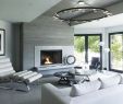 Fireplace Mn Luxury Mar Silver Design