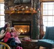 Fireplace Mn Unique the 10 Best Minnesota Specialty Lodging Of 2019 with Prices