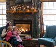 Fireplace Mn Unique the 10 Best Minnesota Specialty Lodging Of 2019 with Prices