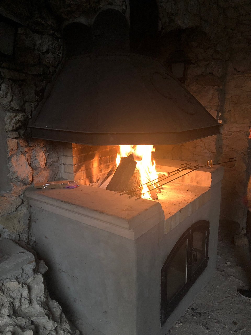 Fireplace Music Best Of Korzkiew 2019 Best Of Korzkiew Poland tourism Tripadvisor