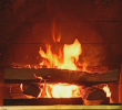 Fireplace Music Luxury Hark the Herald Angels Sing Christmas Classics the Yule Log Edition