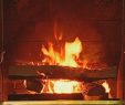 Fireplace Music Luxury Hark the Herald Angels Sing Christmas Classics the Yule Log Edition