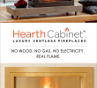 Fireplace No Hearth Elegant 171 Best Residential Images In 2019