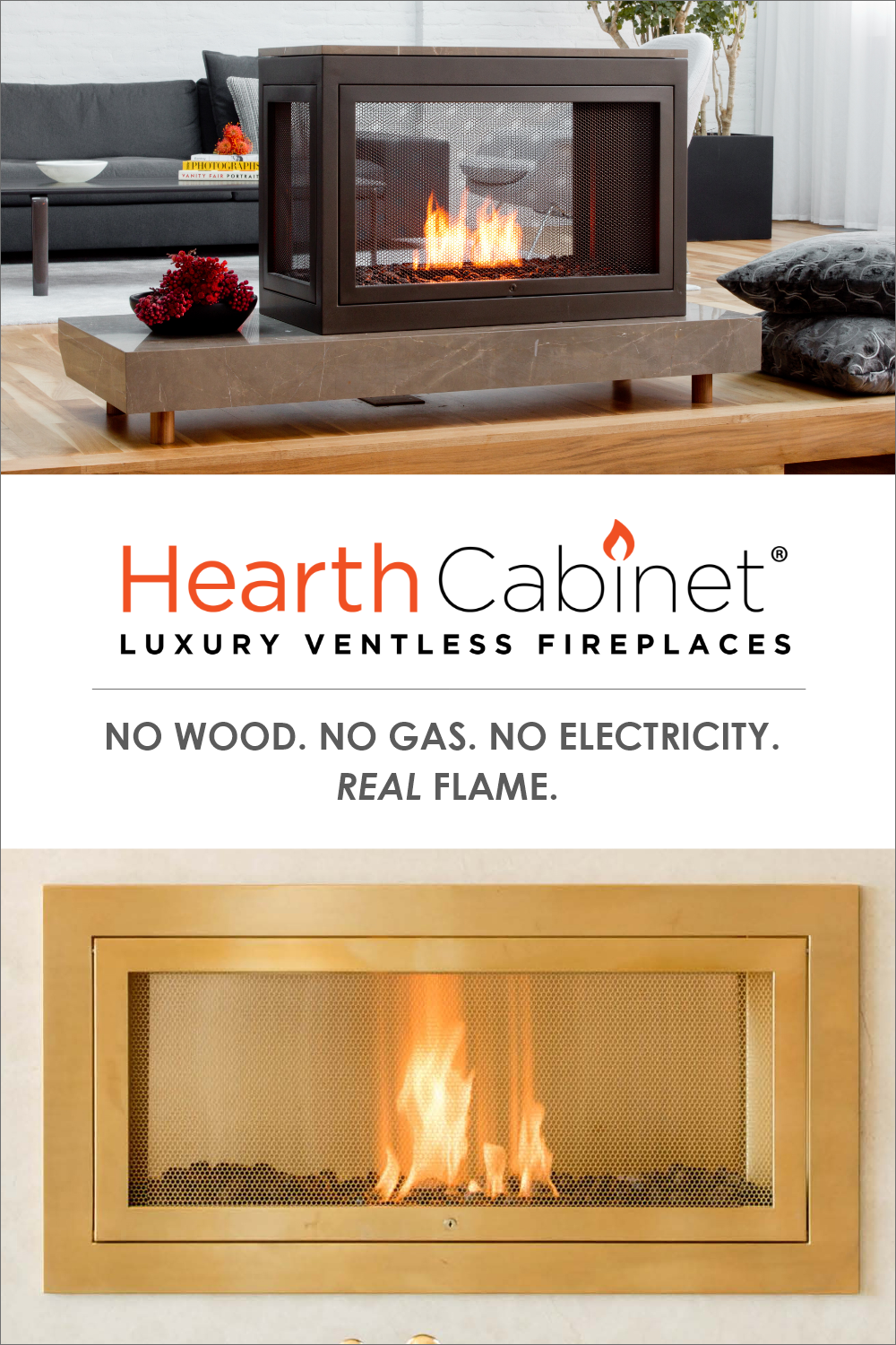 Fireplace No Hearth Elegant 171 Best Residential Images In 2019