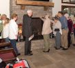 Fireplace On Tv Screen Best Of Dedication Of Gifts to the Congregation and Munity Ghumc