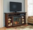 Fireplace On Tv Screen New ashley Furniture attic Fireplaces