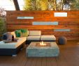 Fireplace On Wood Deck Beautiful 30 Impressive Wooden Deck Design Ideas for Your Backyard