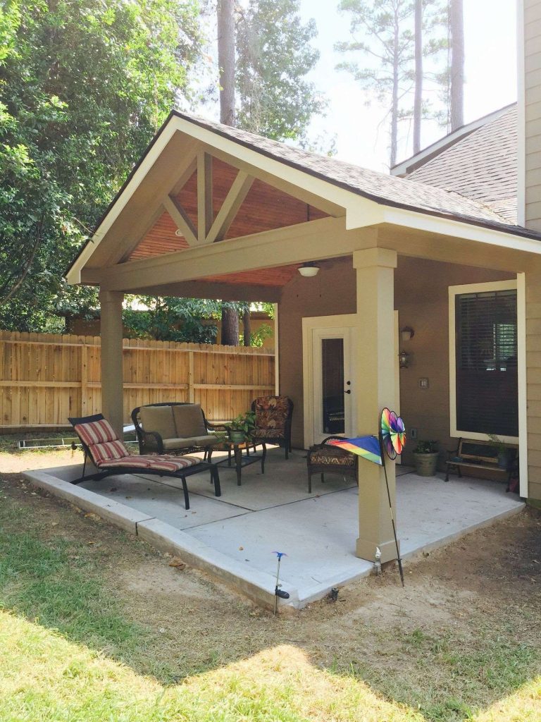 Fireplace On Wood Deck New Unique Outdoor Wood Fireplace Ideas