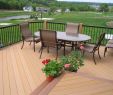 Fireplace On Wood Deck Unique Elegant Platform Deck Design Westernerieideas