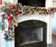 Fireplace ornaments Best Of Pin by Terri Faucett On Christmas Food Decorations 2