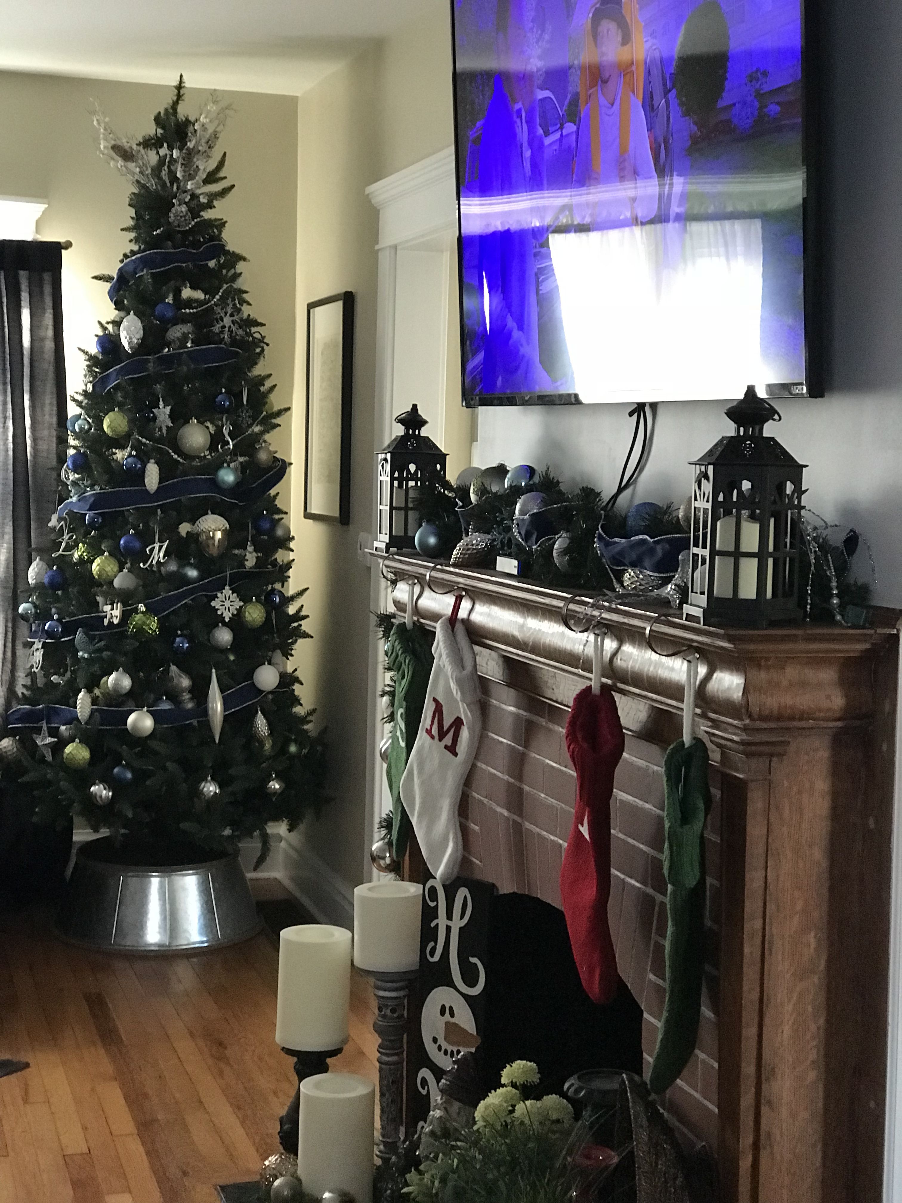 christmas christmasdecorations Christmas d40d6e90bd a30f4f1b93c7f3bb6