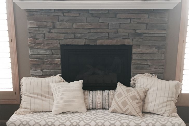 Fireplace Padding Awesome Fireplace Insulation Cover Baby Proof the Fireplace Hearth