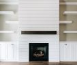 Fireplace Padding Awesome Pinterest