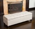 Fireplace Padding Beautiful Burgis Sand Linen Storage Ottoman Products