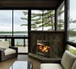 Fireplace Padding Beautiful Pro Legacy Collection