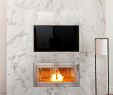 Fireplace Padding Best Of 171 Best Residential Images In 2019