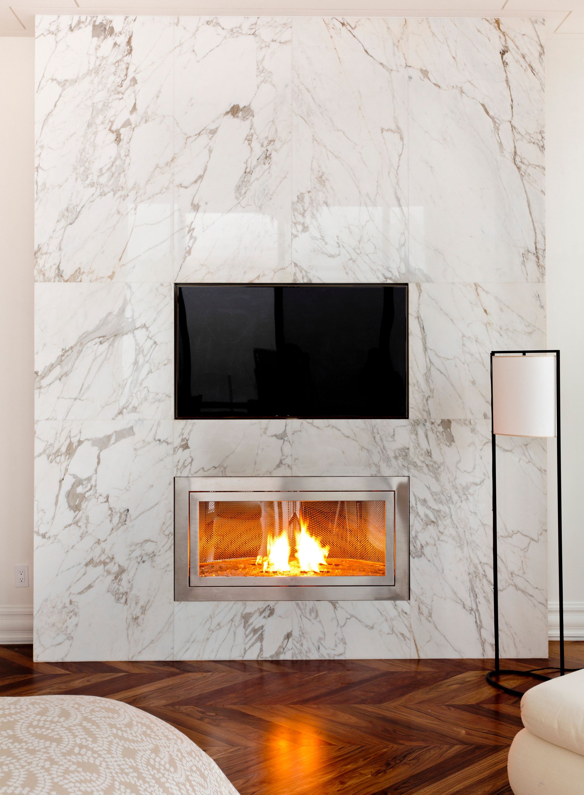 Fireplace Padding Best Of 171 Best Residential Images In 2019