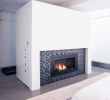 Fireplace Padding Elegant 171 Best Residential Images In 2019
