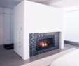 Fireplace Padding Elegant 171 Best Residential Images In 2019