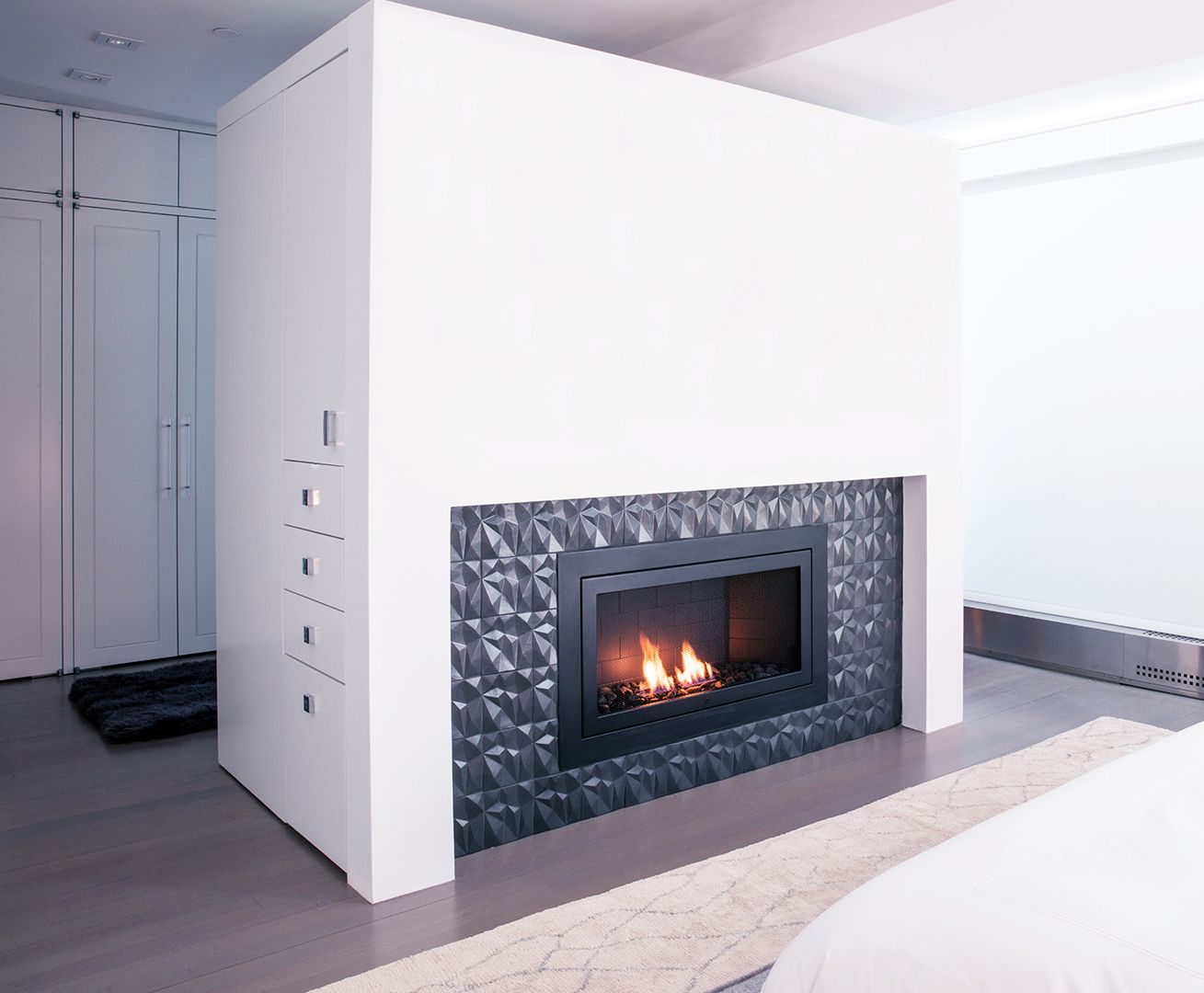 Fireplace Padding Elegant 171 Best Residential Images In 2019