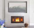 Fireplace Padding Inspirational 171 Best Residential Images In 2019