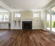 Fireplace Padding Inspirational 28 Stylish Laminate Flooring Vs Engineered Hardwood